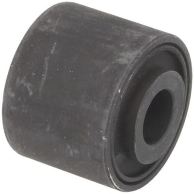 Silent block, draagarmrubber TEDGUM TED61949