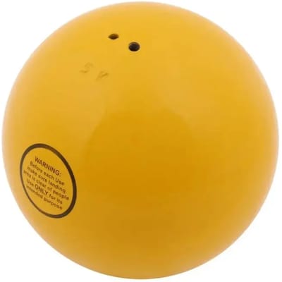 Kogelstoten Kuebler Sport