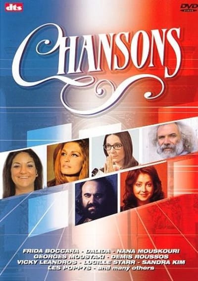 Chansons