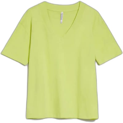 Dames-T-shirt Moodo Z-TS-4801