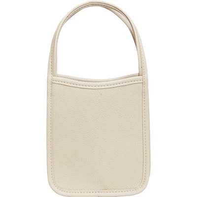 FELIPA Handtas Dames beige
