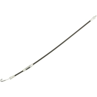 Motorkap kabel AUGER 95849
