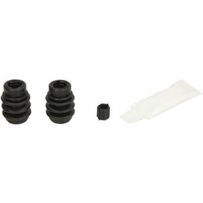 Balg, remklauwgeleider AUTOFREN SEINSA D7382