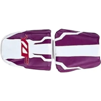 Motorzadelhoes Bagster yzf 750
