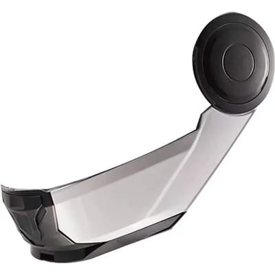 Motorhelm kinband LS2 FF902