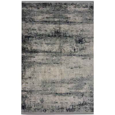 Vloerkleed Verona Laagpolig | Bakero
