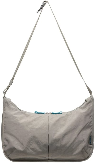 Chrome Yoyogi 16 - Schoudertas 14 34.5 cm (sage)
