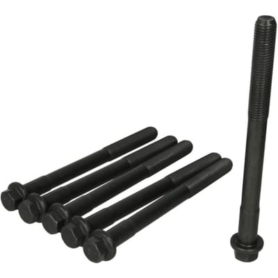 Cilinderkopbout set VICTOR ELRING 125.990
