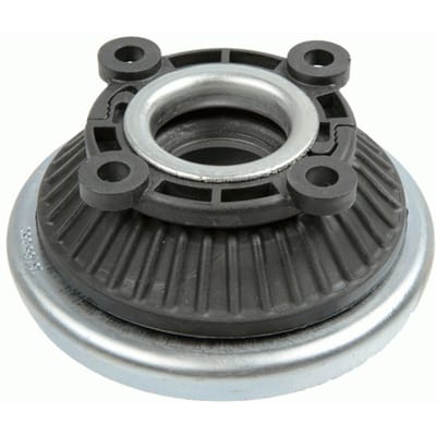 Veerpootlager SACHS 802 269