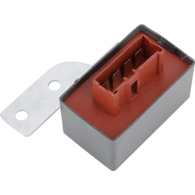 Brandstofpomp Relais 39400SM4003 Vervanging Geschikt voor Honda Accord Civic CR‑v Odyssey