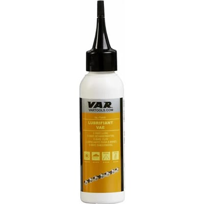 Smeermiddel Var E-bike 100 ml