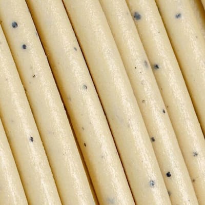 Polymaker CA04003 Panchroma™ Marble Filament PLA kunststof Marmerachtig uiterlijk, Meerkleurig 1.75 mm 1000 g Marble Sandstone, Zandsteen,