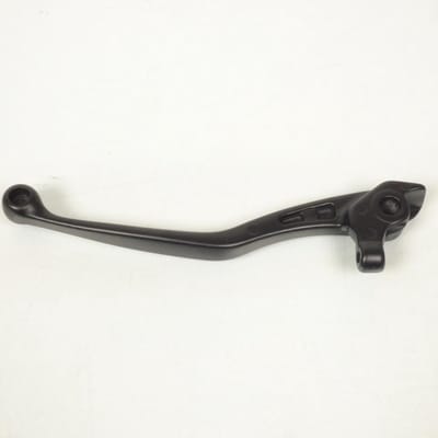 rms rechter remhendel voor motor yamaha 350 rd 1991 4ce / d nieuw