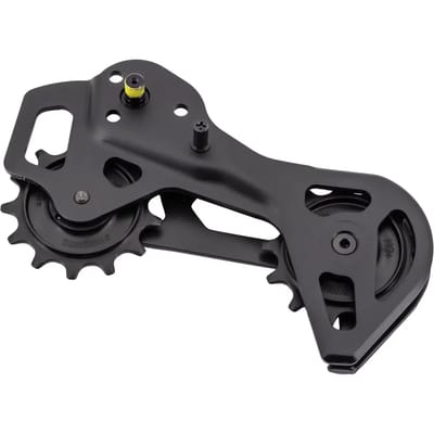 Rol Shimano RD-M8250-GS