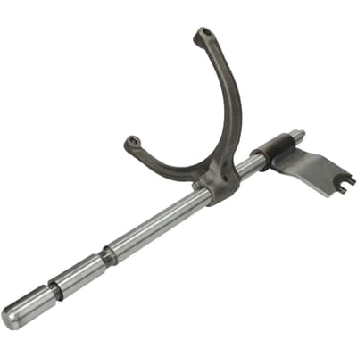 Schakelvork  ZF 1356206004ZF