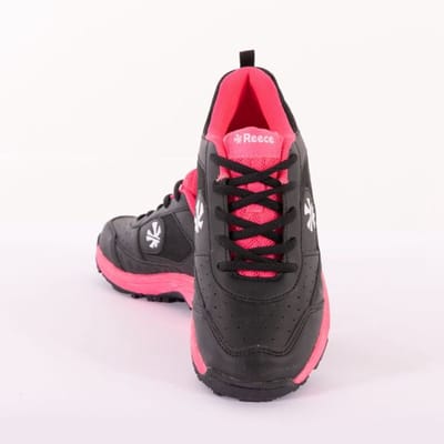 Reece Powerpitch Hockey Shoe Outdoor Hockeyschoenen - Maat 28