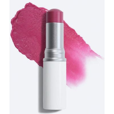 hince True Dimension Radiance Balm Highlighter 10g (Kleur opties: Shelly Roze / Helder / Zachte Kamer / Glanzend / Dageraad Straal / Licht / Licht Paars) Dawn Ray