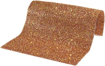 WOONEKY Spijkermat Voor Op Tafel Nail Art Handpad Nagel Bureau Nail Art-mat Nagelstation Voor Manicuretafel Nail Art Strass Tafelmat Tafelkleed Voor Nail Art Nagel Mat Voedingspad Spons