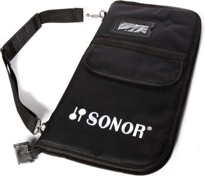 Sonor StickBag SSB, Professional - Drumstick tas