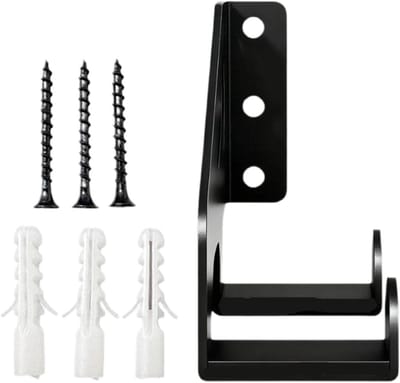 Kettingzaag Ophangsystemen En Hangers Voor Wandbevestiging,Zaag Wand Opbergrek En Organizer | Verstelbare Kettingzaag Houder - Voor Garage, Schuur, Tuin, Kantoor, Loods, Huis En Buitenomgeving