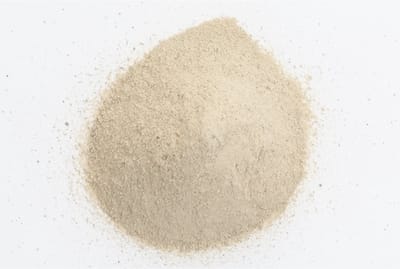 Quiko vitamine E - 50 gram - Supplementen - Vogelvoer