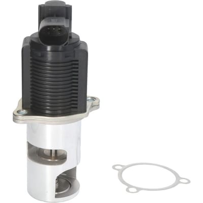 EGR-klep MAGNETI MARELLI 571822112008