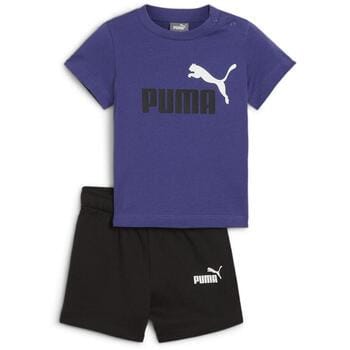 Trainingspak Puma Minicats