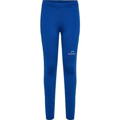 Newline kinderlegging Nwlathletic Tights Kids 720005