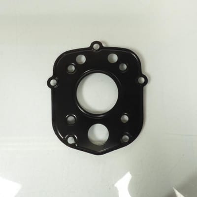 Joint de culasse P2R pour Moto Gilera 50 SMT 2006 à 2020 Neuf