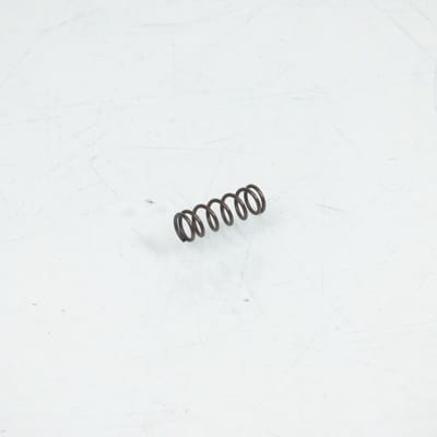 nokkenas eindcontactveer voor suzuki 125 dr se 1984 09440-04010-000 motorfiets
