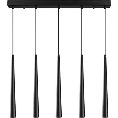 Hanglamp Eimar | Opviq