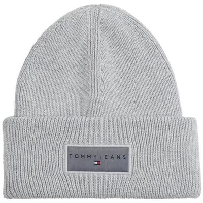 Muts Tommy Hilfiger Linear Beanie