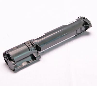 ABC huismerk toner geschikt voor Dell 3000cn 3100cn cyan 3000 cn 3100 cn