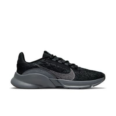 Schoenen indoor Nike Superrep Go 3 Next Nature Flyknit