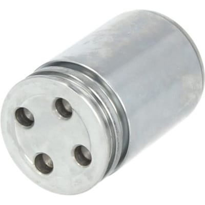 Zuiger, remklauw AUTOFREN SEINSA D025241, achter