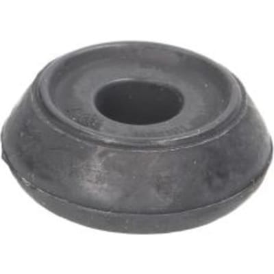Silentblock  MEYLE 100 411 0010