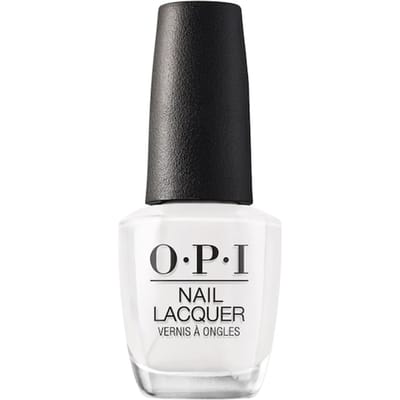 OPI Nagellak Classics Dames 15 ml