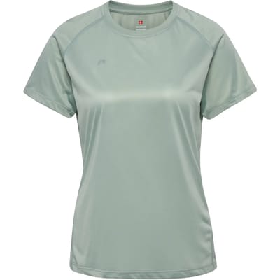 Newline dames-T-shirt Nwlbeat W 230127