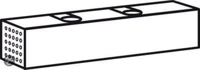 Dorma Deurdranger Ts 93 G en 2-5