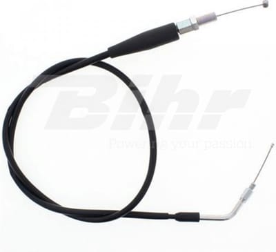 all balls gaskabel voor quad can-am 500 outlander stuurbekrachtiging na 2012 36453 nieuw