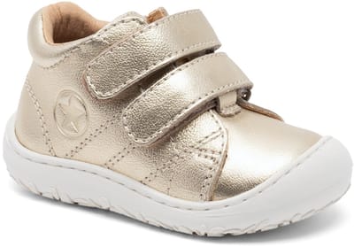Bisgaard Barefoot Hale v Gold 24