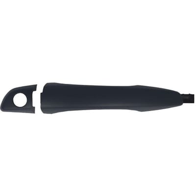 Deurklink MAGNETI MARELLI 350105038400