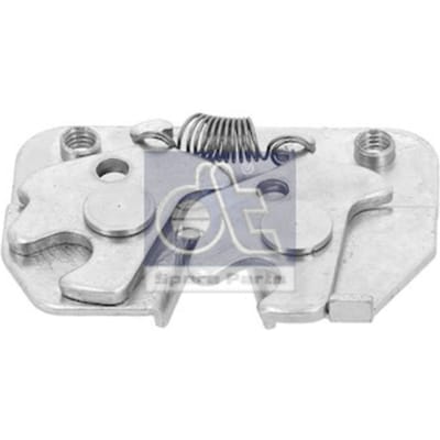 Deurslot DT SPARE PARTS 5.60193