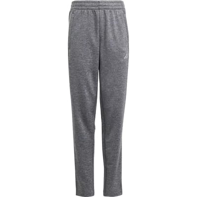Trainingsbroek voor kinderen adidas Aeroready