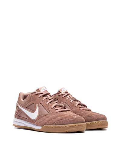 Gato Desert Dust sneakers