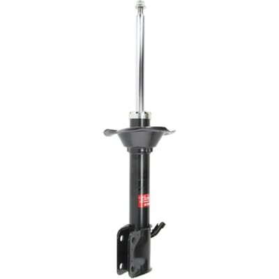 Schokdemper KYB Excel-G 334357 links