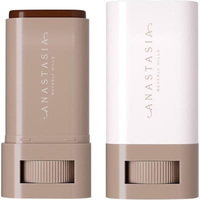 Anastasia Beverly Hills Stick Bb Cream Anastasia Beverly Hills - Beauty Balm Serum Boosted Skin Tint Stick Bb Cream