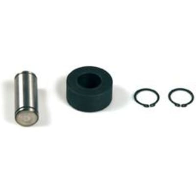 Reparatieset, remschoenen AUGER 53734