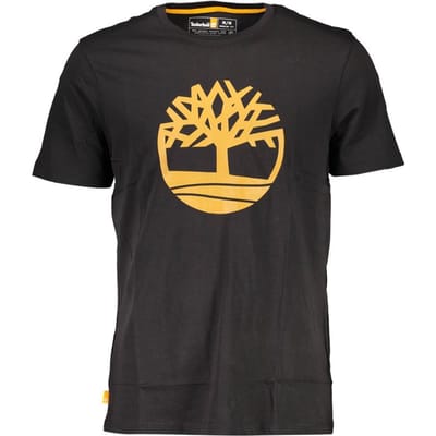 Timberland Boomlogo T-shirt