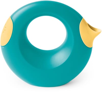Gieter Cana 1L Lagoon - Quut